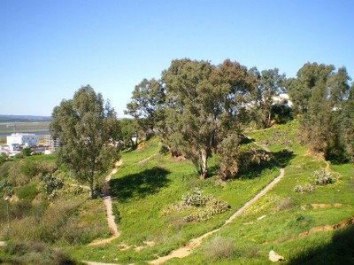 Foto 360 Foto 360