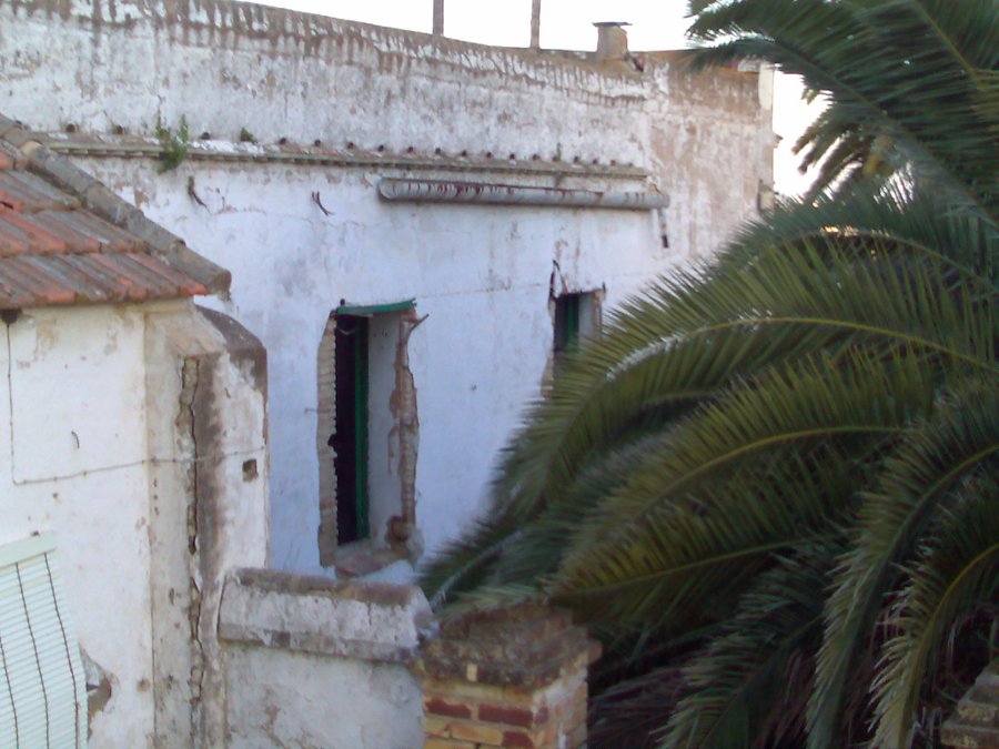 Casa La Morera (2007, foto 76)