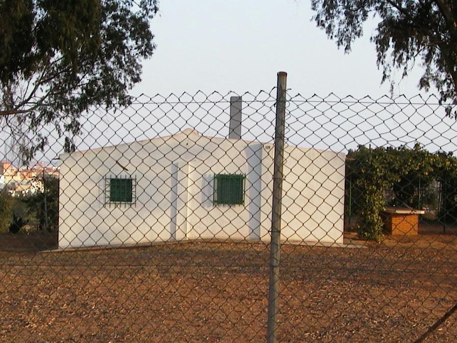 Casita (foto 2)