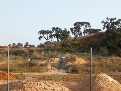 Foto 2 Foto 2