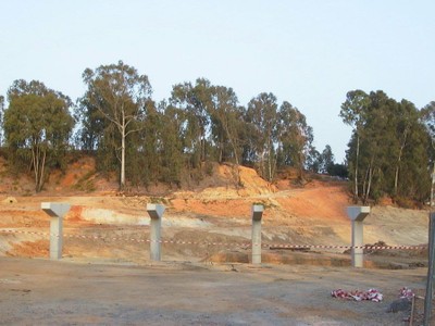 Foto 57 Foto 57