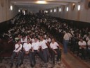 Seminario 2005 (foto 2)
