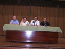 Seminario 2005 (foto 5)