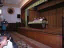 Seminario 2005 (foto 6)