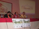 Jornadas 2003 (foto 14)