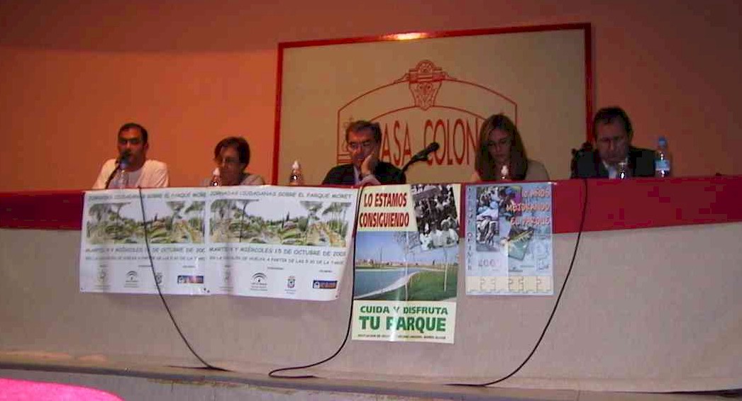 Jornadas 2003 (foto 21bis)