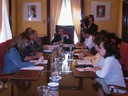 Comisión de Seguimiento (2004)