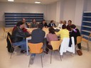 Reunión en La Orden (2005, foto 5)