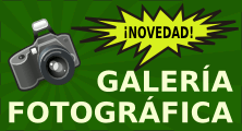 Galería Fotográfica