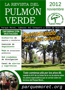 Revista 2012-11