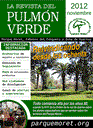 Revista 2012-11