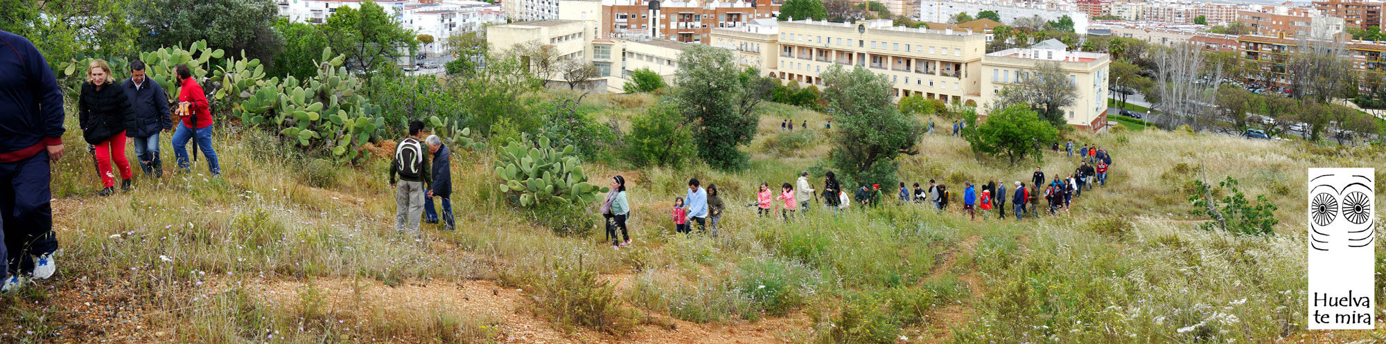 Alegaciones Cabezo de la Joya